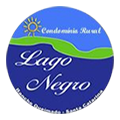 Lago Negro Condomínio Rural